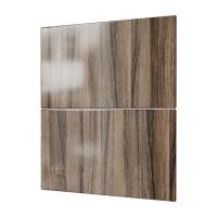 Фасад ИМПЕРИАЛ 2 ящика 600