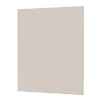 Фасад КАШЕМИР 450 для посудомоечной машины