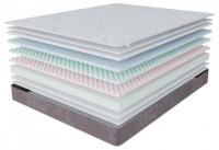Матрас Альтаир 1400*2000