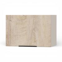 ВИГО шкаф над вытяжкой 500  h -360