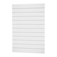 Фасад Софт Тач БЕЛЫЙ 500   /  Бомон