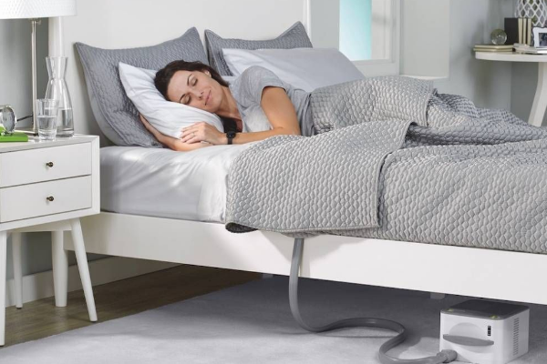 Диван или кровать: что поставить в спальню Диван или кровать: что поставить в спальню