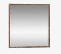 Nature 59 Зеркало навесное