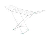 Сушилка 18 "НИКА"для белья напольная складная СБ1М/С