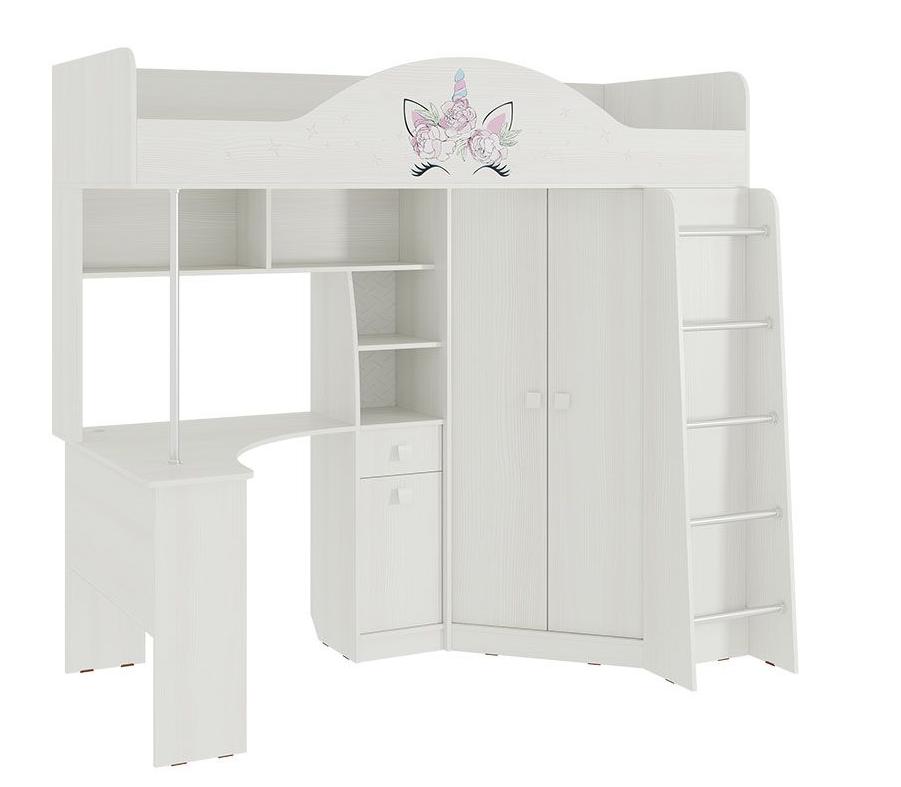 Набор мебели Фэнтези