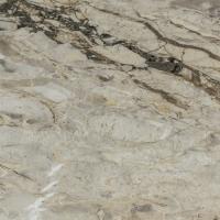 Мебельный щит №190  ГЛ  Версаль  6 мм