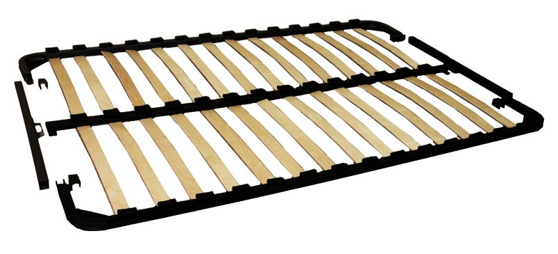 Основание ортопедическое (разборное)  1400*2000