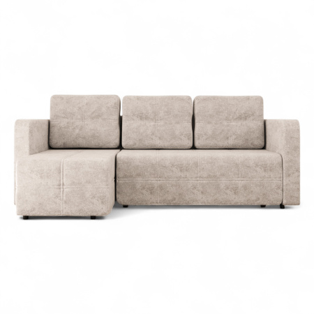 Диван угловой Даллас М1074-7