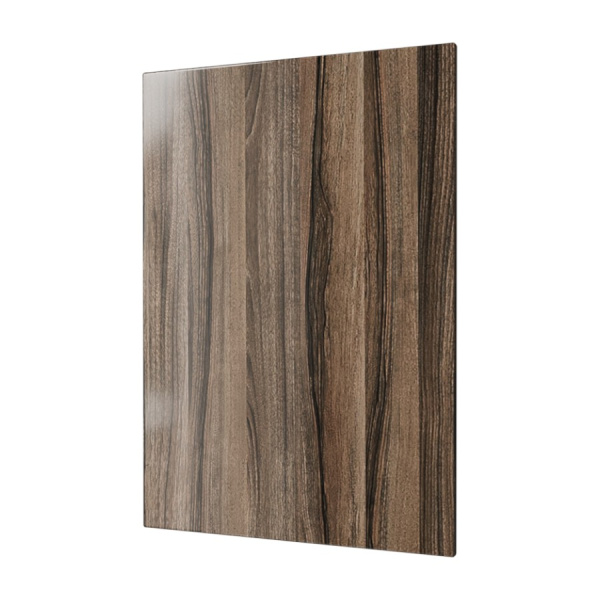 Фасад ИМПЕРИАЛ 500