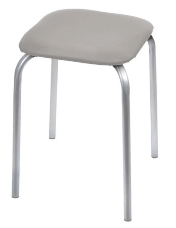 Табурет "Классика 3"