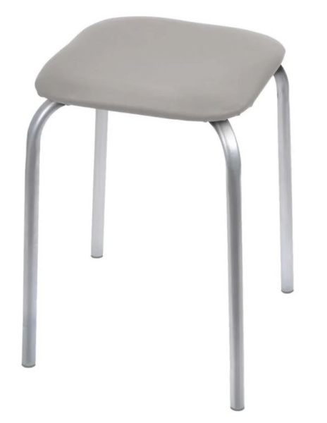 Табурет "Классика 3"