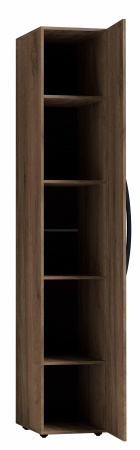 Nature 55 Шкаф для белья