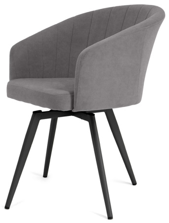 Стул Верона Поворотный