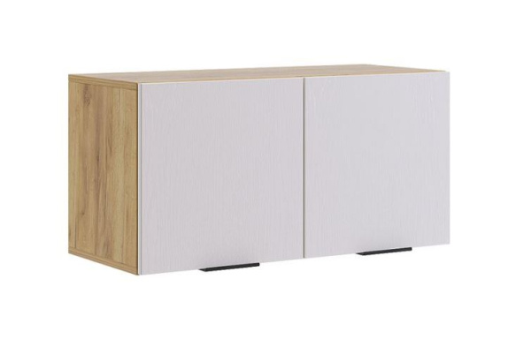 Бери Антресоль 2дв.