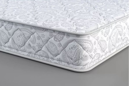 Матрас Тропикана - Вита 1600*2000