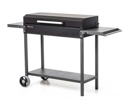 МАНГАЛ МАН 303