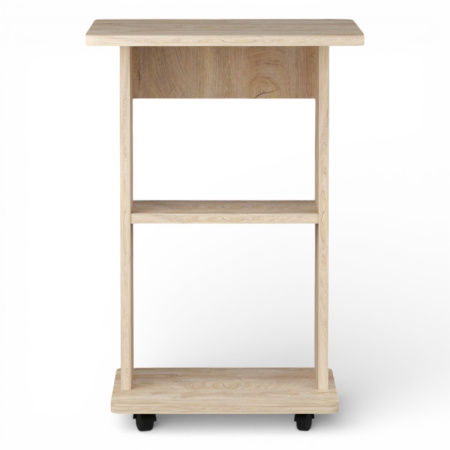 Стол журнальный БН-217 эндгрейн