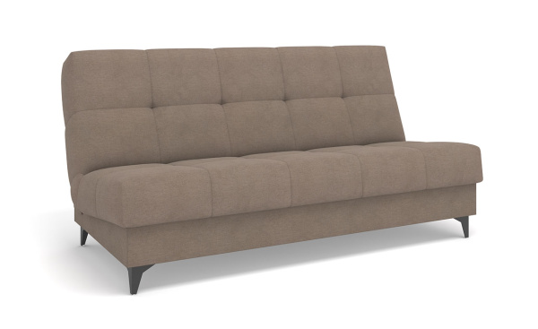 Диван "Бильбао" НПБ Lounge 06