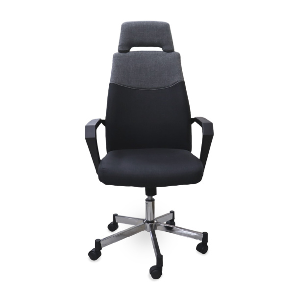 Кресло офисное W-150В