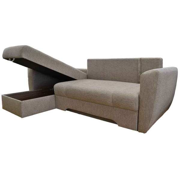 Диван угловой "МИЛАН"