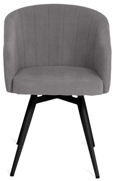 Стул Верона Поворотный