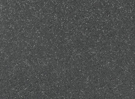 Столешница К 80 на 800 Черный бриллиант