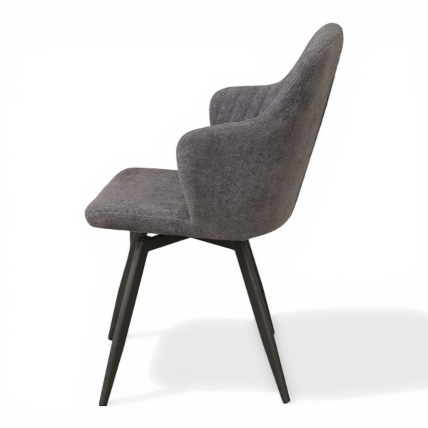 Стул Йорк Поворотный 360