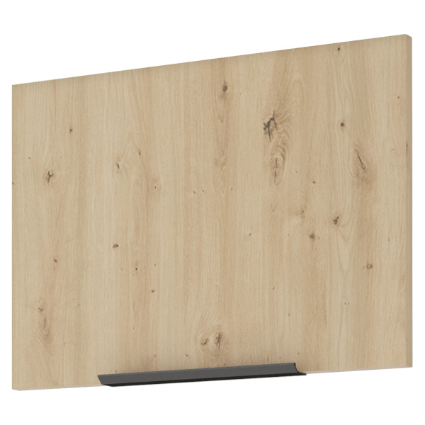 Фасад КОЛОР  ФН-50  Дуб дикий 