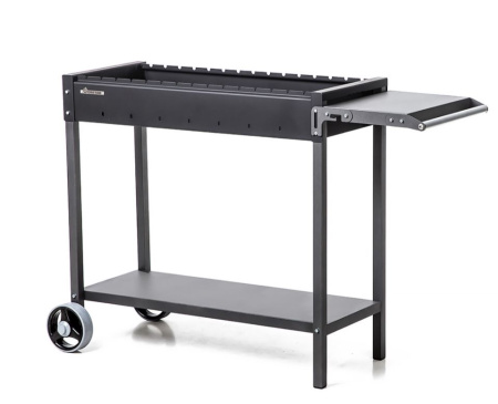 МАНГАЛ МАН 302