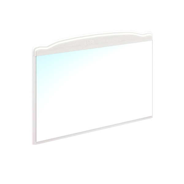 Зеркало Клауди