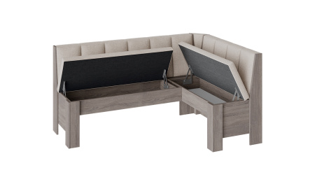 Кухонный уголок Ганновер