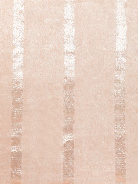 Плед Texrepublic фланель однотон страйп 150*200 94363