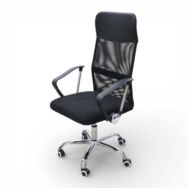 Кресло офисное OM133