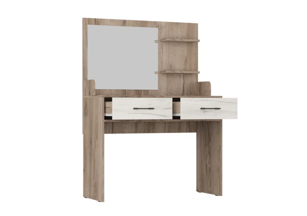 Туалетный стол Соната