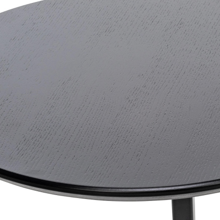 Стол журнальный Leset Мишель (Венге)