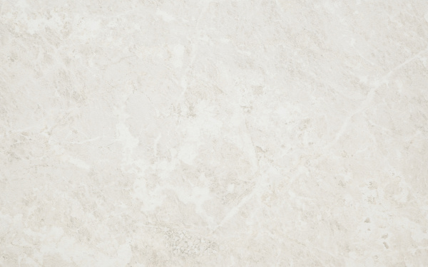 Мебельный щит №182 Королевский опал Светлый 1500*600*6