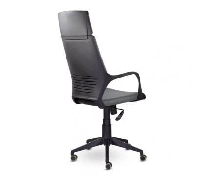 Кресло М-710 Айкью