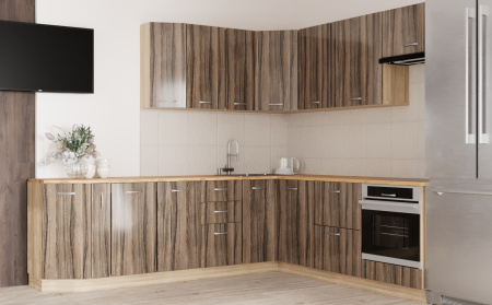 Фасад ИМПЕРИАЛ 450